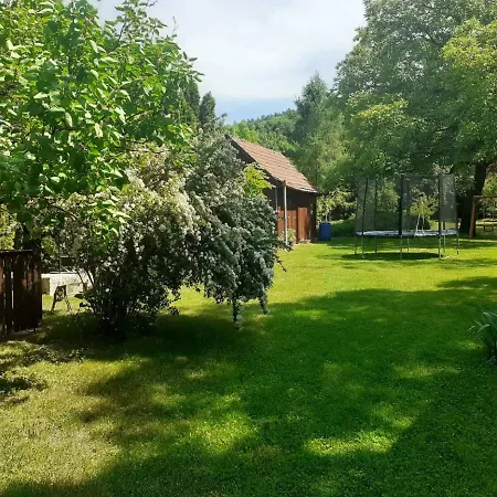 Bíró-udvar *